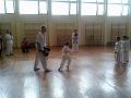 Taekwondo 26